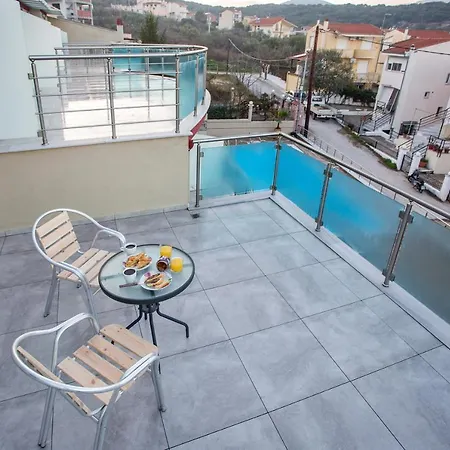 Rent House Diamond Apartment *
