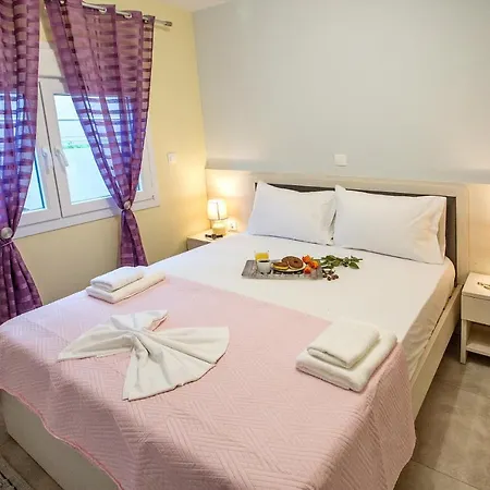 Rent House Diamond *