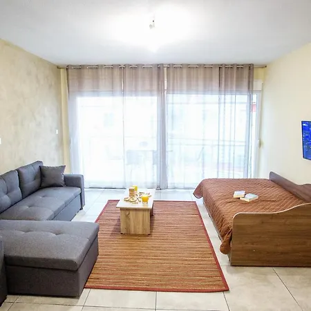 Rent House Diamond Διαμέρισμα *