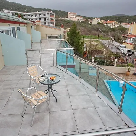 Rent House Diamond Apartment