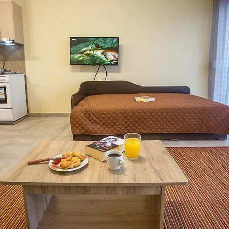 Apartment Rent House Diamond *