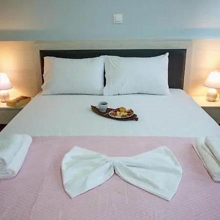 Rent House Diamond Apartment *