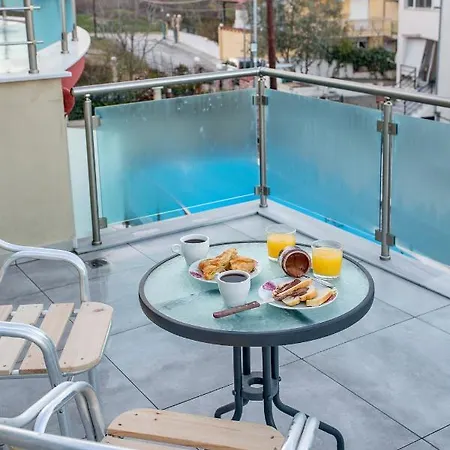 Apartment Rent House Diamond *