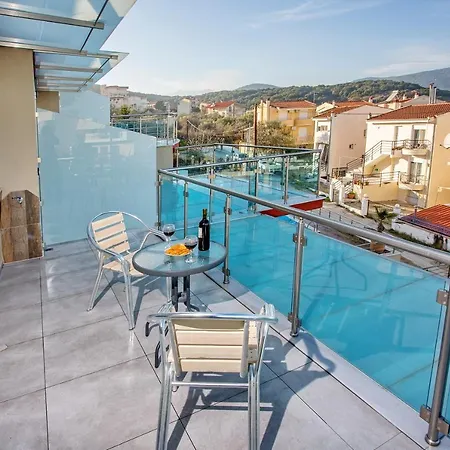 Apartment Rent House Diamond *