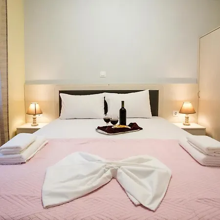 Διαμέρισμα Rent House Diamond *