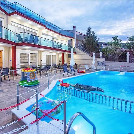 Apartment Rent House Diamond