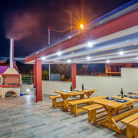 Διαμέρισμα Rent House Diamond *
