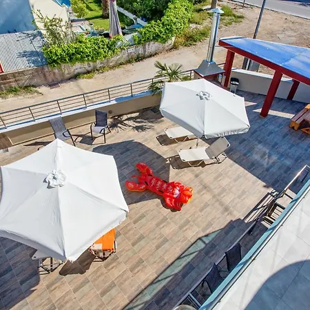 Rent House Diamond Διαμέρισμα *