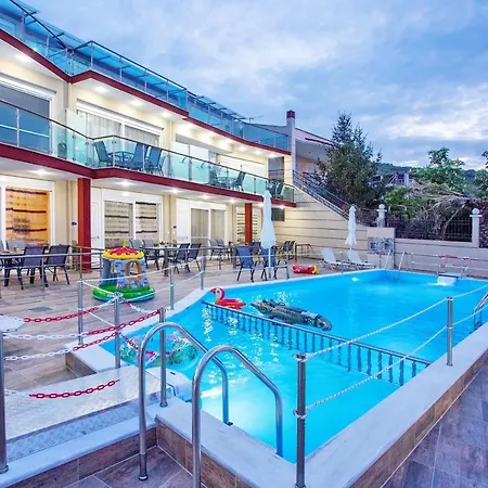 Rent House Diamond Διαμέρισμα