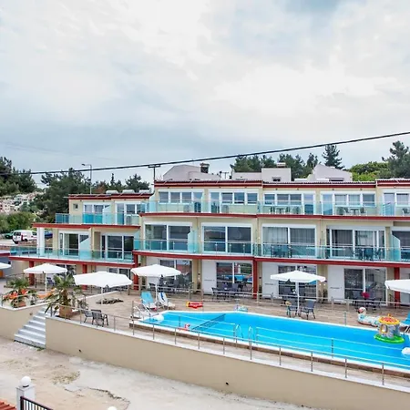 Rent House Diamond *