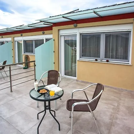 Apartment Rent House Diamond Nea Iraklitsa