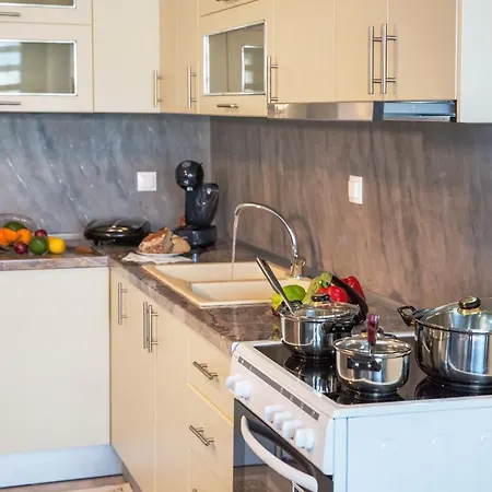 Apartment Rent House Diamond *