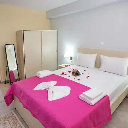 Apartment Rent House Diamond *