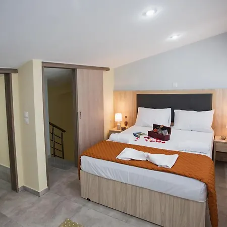 Rent House Diamond Daire