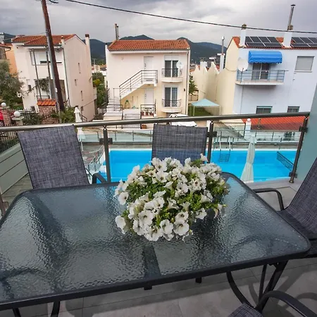 Rent House Diamond Apartment *