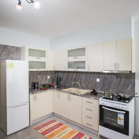 Rent House Diamond Apartamento