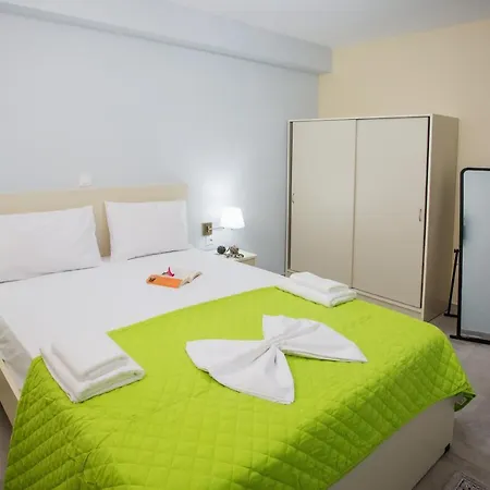 Rent House Diamond *