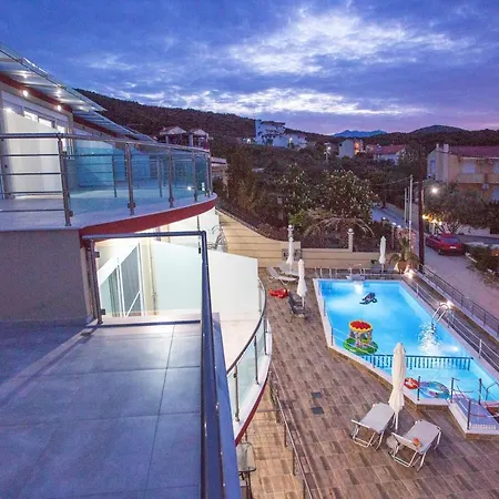 아파트 Rent House Diamond