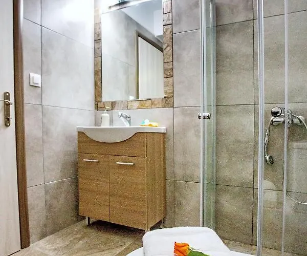 شقة Rent House Diamond