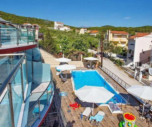 Rent House Diamond Daire *