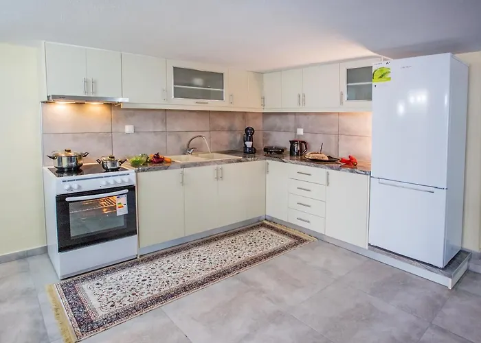 شقة Rent House Diamond
