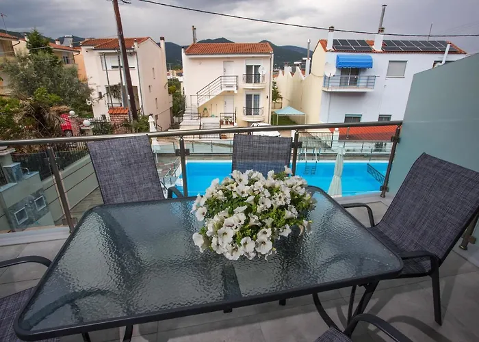 Rent House Diamond شقة *