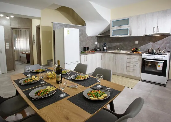 Rent House Diamond