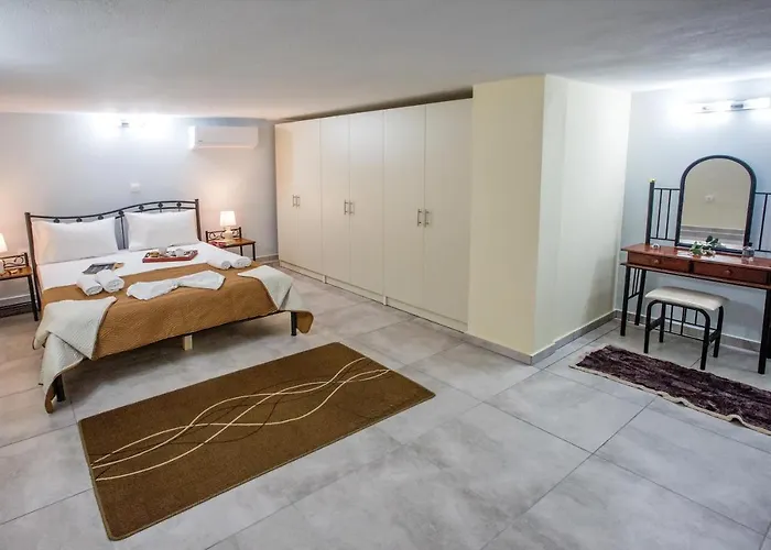 Rent House Diamond شقة *