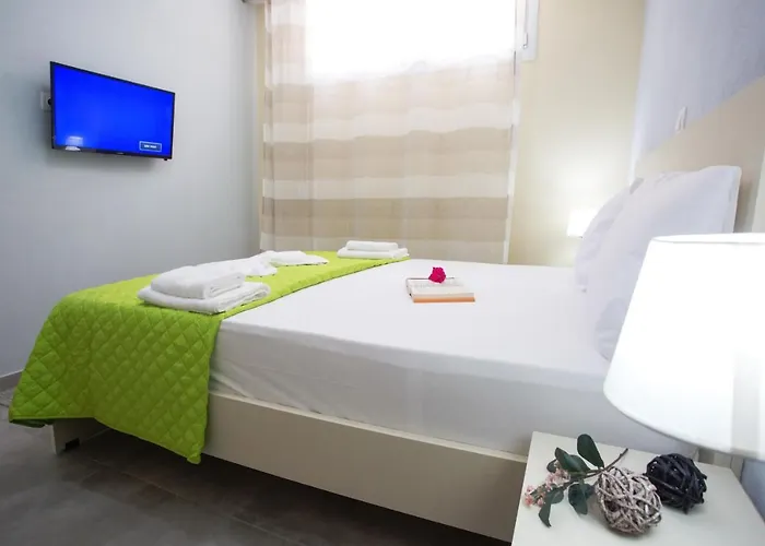 Rent House Diamond Daire *