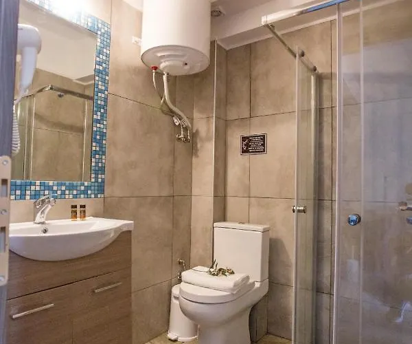 Rent House Diamond شقة *